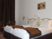 equity point budapest hostel