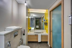 urban al khoory hotel