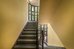 hotel thomas budapest