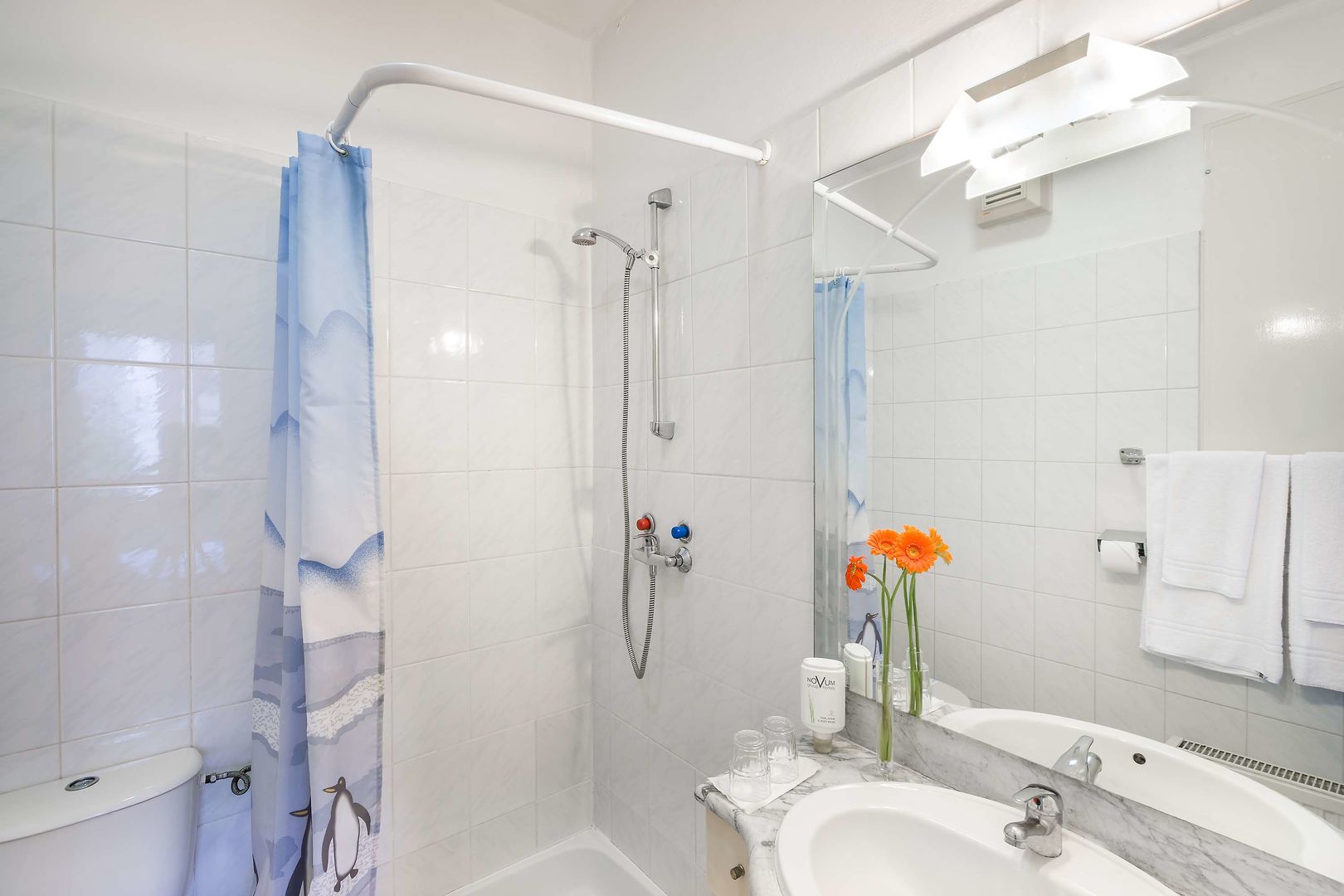 hotel thomas budapest
