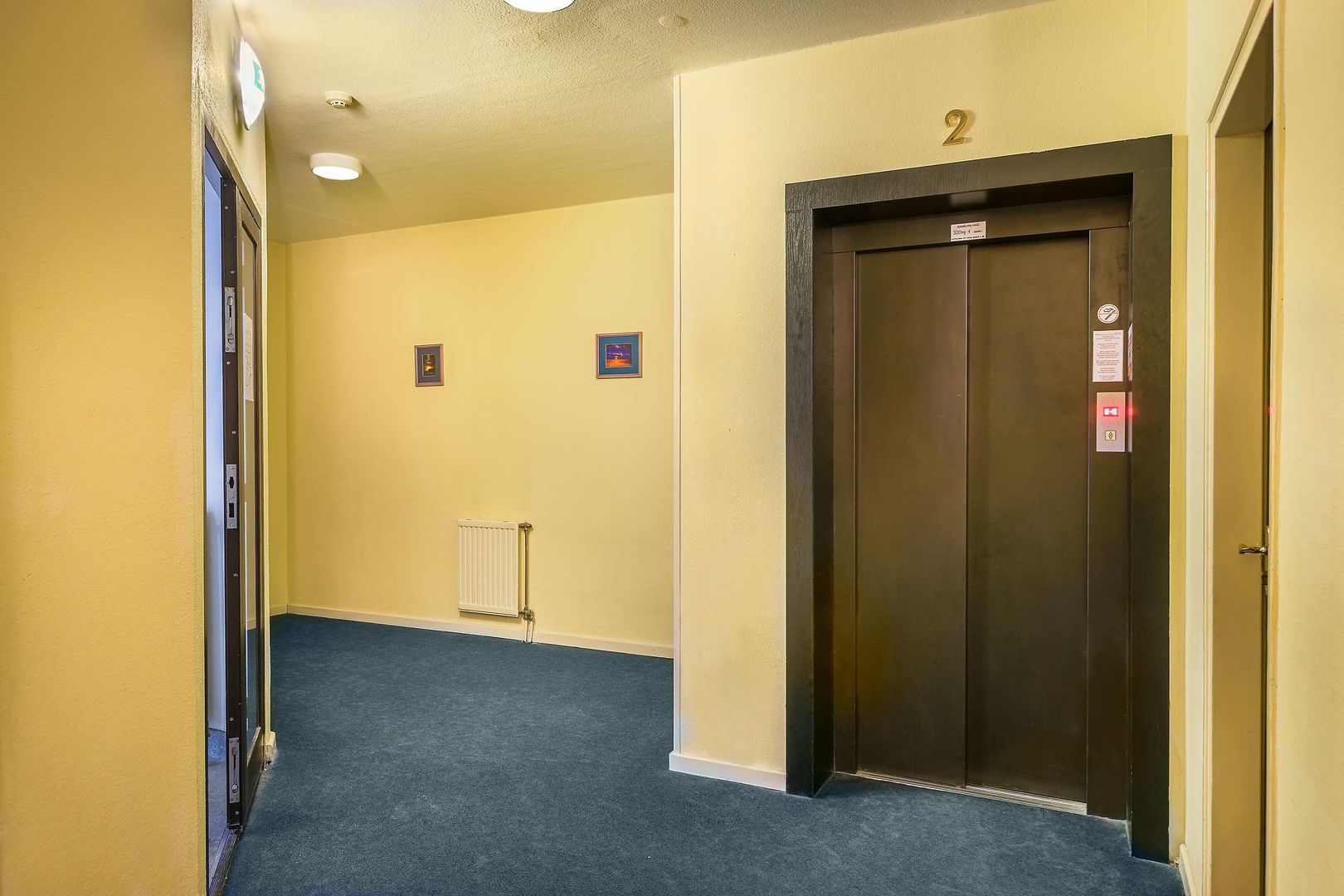 hotel thomas budapest