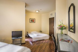hotel thomas budapest