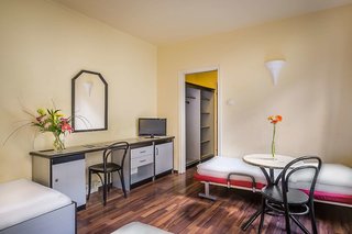 hotel thomas budapest