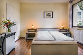 hotel thomas budapest