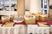 hotel thomas budapest