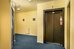 hotel thomas budapest