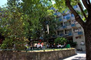 hotel benczur