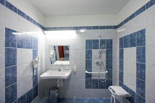 hotel benczur