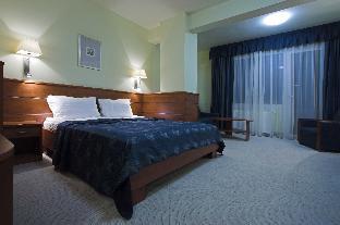 hotel benczur