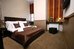 central hotel 21