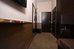 central hotel 21