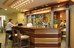 hotel city inn