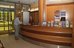 hotel city inn