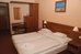 hotel city inn