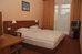 hotel city inn