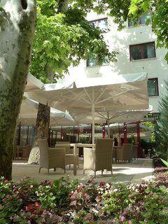 Lions Garden Hotel,Zuglo>>Budapest,4 star