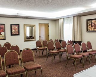 Comfort Suites Regency Park,Cary>>Apex,3 star