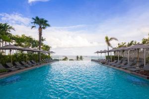 Holiday Inn Pattaya By Ihg,Chon Buri>>Bang Lamung,5 star