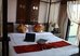 Pattaya Loft Hotel,In Pattaya (Central Pattaya),3 star