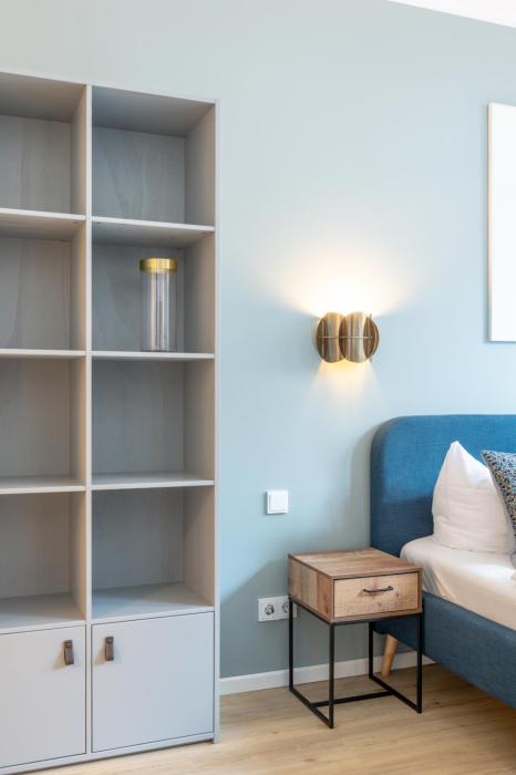 limehome flensburg holm