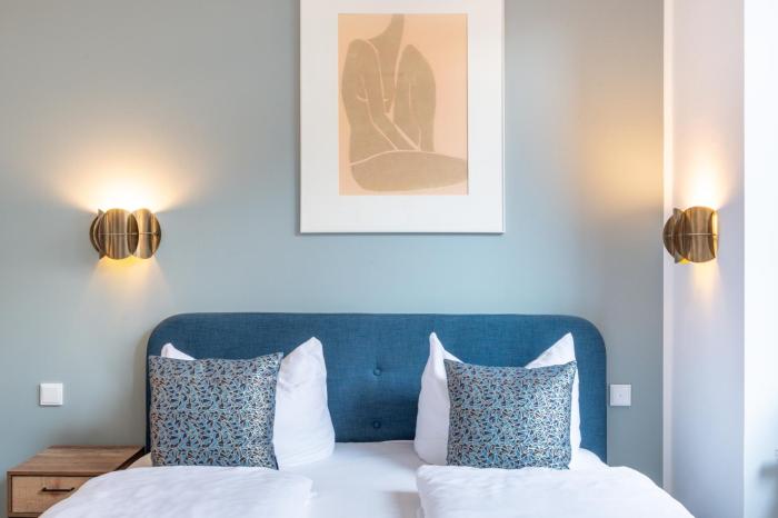 limehome flensburg holm