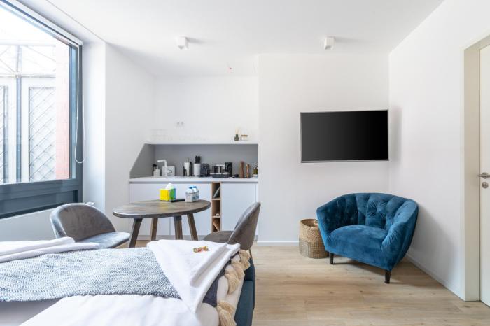 limehome flensburg holm