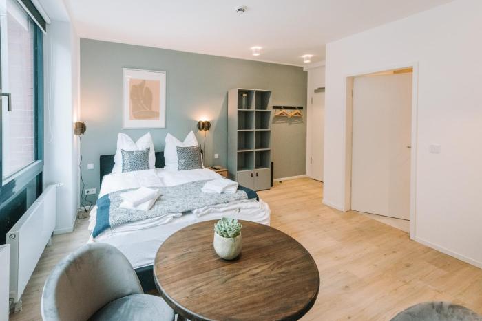 limehome flensburg holm