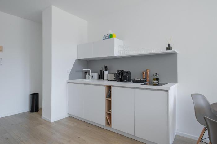 limehome flensburg holm