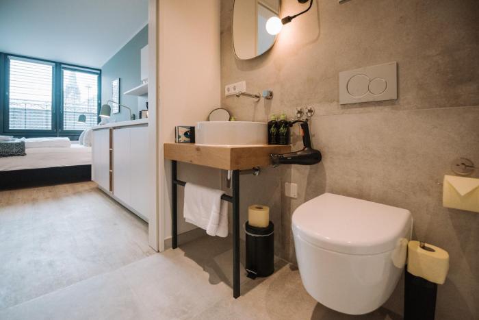 limehome flensburg holm