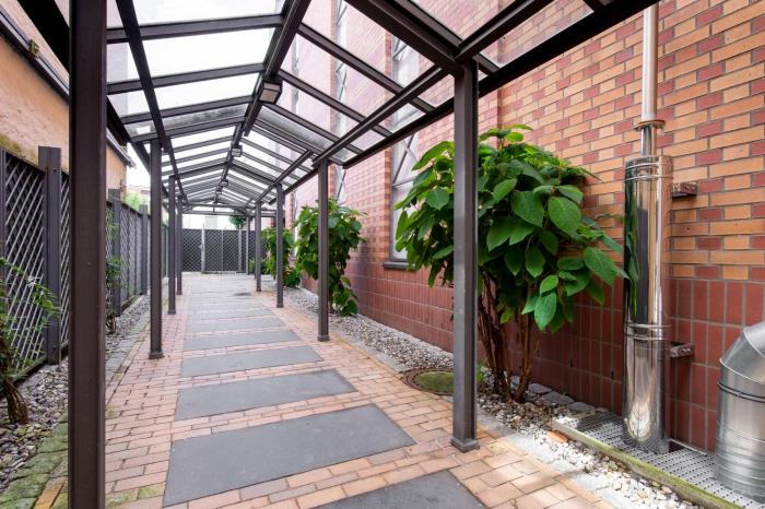 limehome flensburg holm