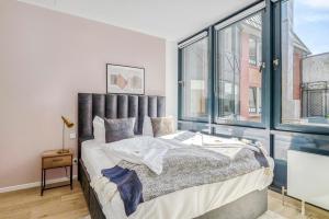 Limehome Flensburg Holm,Schleswig-Holstein>>Flensburg,0 star