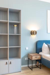 limehome flensburg holm