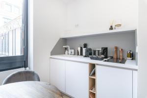 limehome flensburg holm