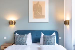 limehome flensburg holm