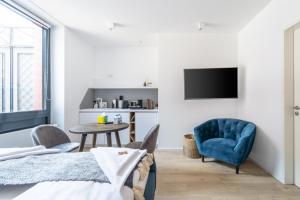 limehome flensburg holm