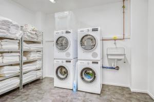 limehome flensburg holm