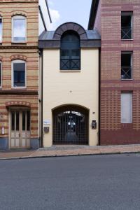 limehome flensburg holm