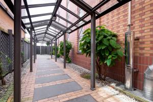 limehome flensburg holm