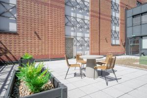 limehome flensburg holm