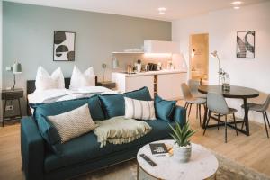 Limehome Flensburg Holm,Schleswig-Holstein>>Flensburg,0 star