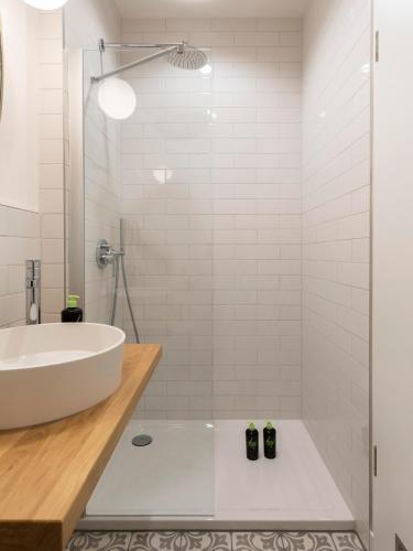 Limehome Bamberg Maximiliansplatz,Bavaria>>Bamberg,0 star