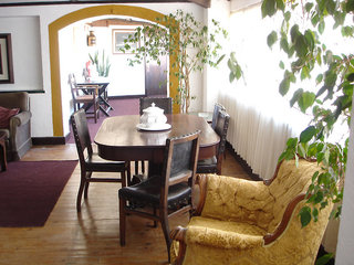 Estalagem Muchaxo Hotel,Estoril>>Cascais,4 star