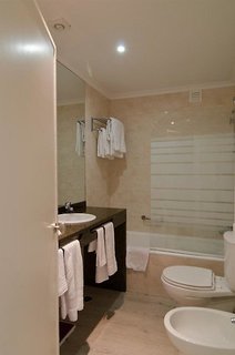 estalagem muchaxo hotel