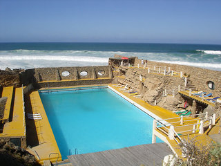 Estalagem Muchaxo Hotel,Estoril>>Cascais,4 star
