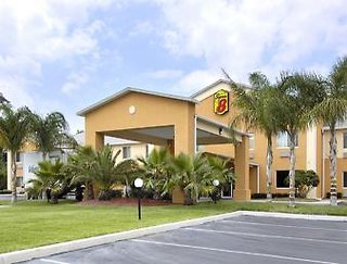 Super 8 By Wyndham Daytona Beach,South Daytona>>Daytona Beach,2 star