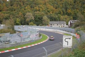 Nringrooms Exit-Breidscheid,Eifel>>Adenau,0 star