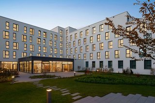 Super 8 By Wyndham Augsburg,Göggingen-Nordost>>Augsburg,3 star