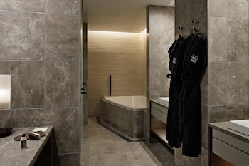 ac hotel by marriott tokyo ginza