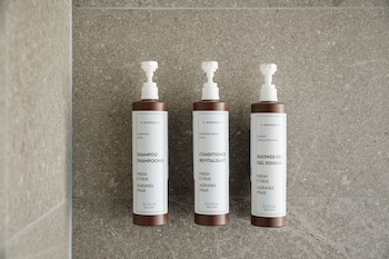 ac hotel by marriott tokyo ginza