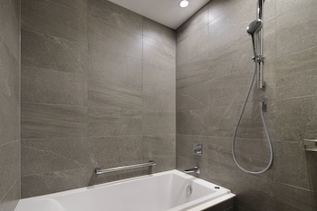 ac hotel by marriott tokyo ginza